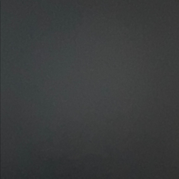 Meet your Posher, Viola - Picture 1 of 1